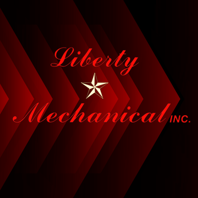 Liberty Mechanical