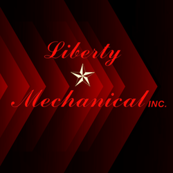 Liberty Mechanical