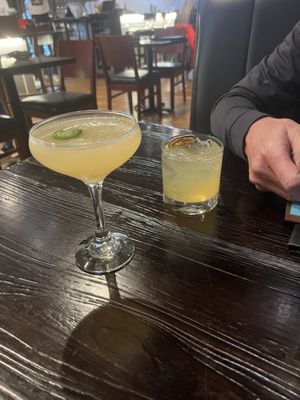 Sayachi Sushi by null