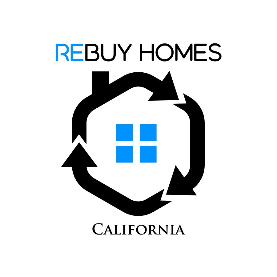 REBUY HOMES Request Information 8583 Irvine Center Dr, Los Angeles
