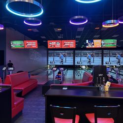 Bowling