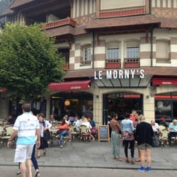 Place Morny