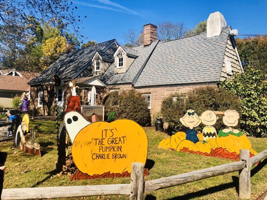 Map Of Van Saun Park Van Saun County Park 216 Forest Ave Paramus, Nj Parks - Mapquest