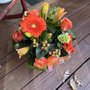 Bloom By Melanie