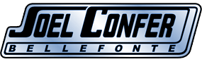 Joel Confer Ford >> Joel Confer Ford 2892 Benner Pike Bellefonte Pa Auto Joel Confer Ford >> Joel Confer Ford 2892 Benner Pike Bellefonte Pa Auto