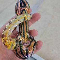 Smoke Shop & Gifts