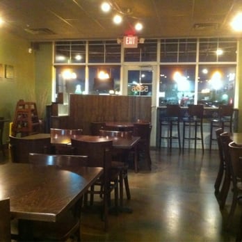 Mezze - Mediterranean Near Me - Columbus, Ohio Mezze - Mediterranean Near Me - Columbus, Ohio