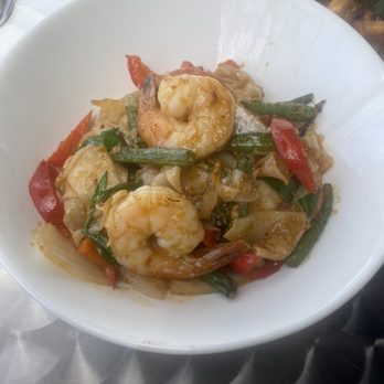 Charm Thai Bistro - Thai Near Me - Oakland, California Charm Thai Bistro - Thai Near Me - Oakland, California