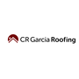 C R Garcia Roofing