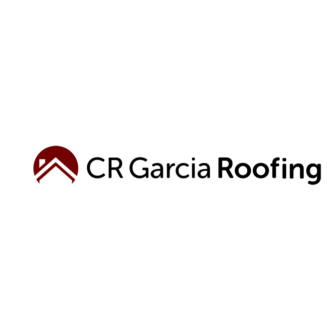Slide of C R Garcia Roofing