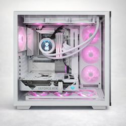 Starbase Net Computer