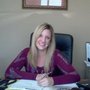 Photo of Krystal Merideth - Farmers Insurance