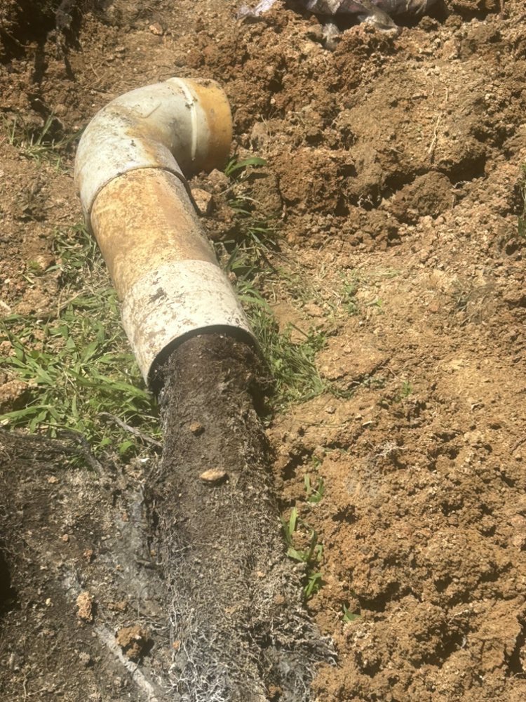 Slide of Bobs Plumbing