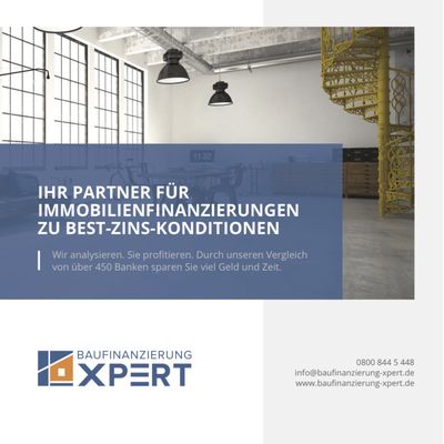 Baufinanzierung Xpert Contact Agent 10 Photos Mortgage