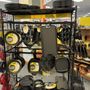 Photo of Hamrick's - Spartanburg