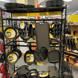 Hamrick's - Spartanburg - 30% off!