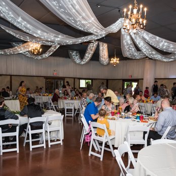 Stony Point Hall - Venues & Event Spaces Near Me - Baldwin City, Kansas Stony Point Hall - Venues & Event Spaces Near Me - Baldwin City, Kansas