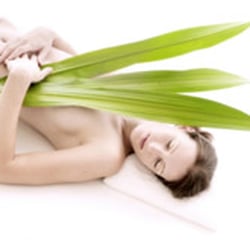 Rock Creek Medi Spa