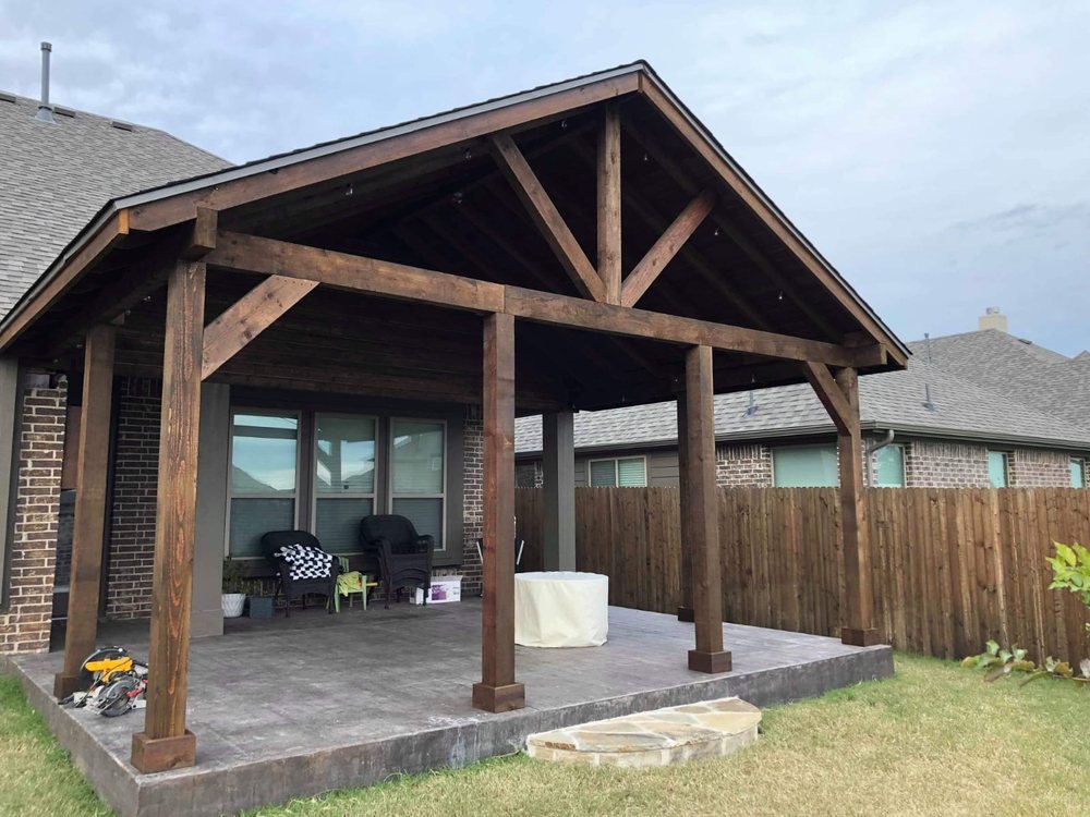 Slide of Construction180