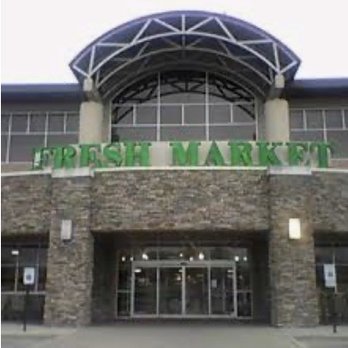 The Fresh Market - Grocery Near Me - Cincinnati, Ohio The Fresh Market - Grocery Near Me - Cincinnati, Ohio