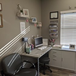 Lakeview Health Clinic