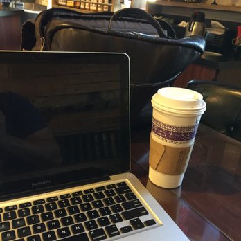 LMCafe - A great environment to get some work done. - Coffee & Tea Near Me - Henderson, Nevada