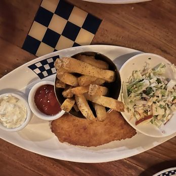 Duke's Seafood - Kent - Seafood Near Me - Kent, Washington Duke's Seafood - Kent - Seafood Near Me - Kent, Washington