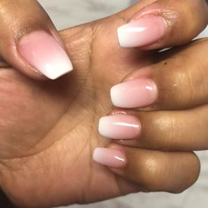 New Jersey Nails Spa 65 Photos 39 Reviews Nail Salons 285 A1b Route 18 S East Brunswick Nj United States Phone Number