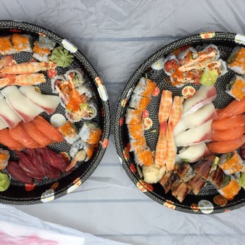 Taro's Fish - Seafood Markets Near Me - Toronto, Ontario Taro's Fish - Seafood Markets Near Me - Toronto, Ontario