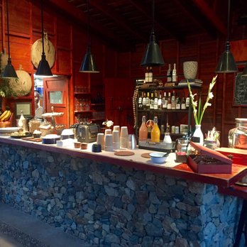 Sparrows Lodge - Hotels Near Me - Palm Springs, California Sparrows Lodge - Hotels Near Me - Palm Springs, California