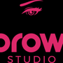 Photo of iBrows Studio