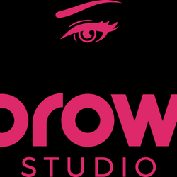 iBrows Studio - LOGO