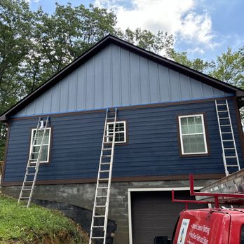 Aax Painting - Painters Near Me Aax Painting - Painters Near Me