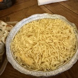 Rice Rice