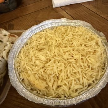 Spicy Trails - Rice - Himalayan/Nepalese Near Me - Brockport, New York Spicy Trails - Rice - Himalayan/Nepalese Near Me - Brockport, New York