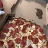 Little Caesar's Pizza gift card