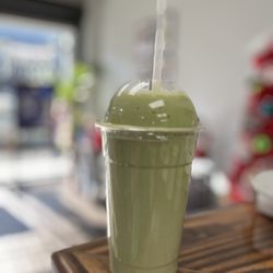 Highlandtown Protein House