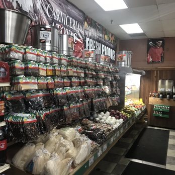 Carniceria Atoyac - Meat Shops Near Me - Palm Desert, California