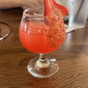 Madres Brunch - Breakfast & Brunch Near Me - Bellflower, California Madres Brunch - Breakfast & Brunch Near Me - Bellflower, California