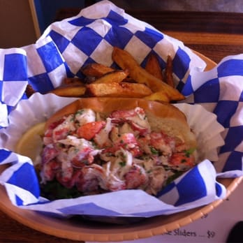 Cape Cod Fish - Seafood Near Me - Fort Myers, Florida