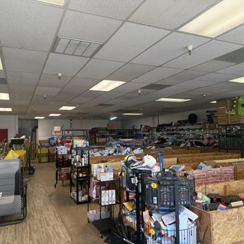 State 48 Liquidation - Discount Store Near Me - Phoenix, Arizona State 48 Liquidation - Discount Store Near Me - Phoenix, Arizona