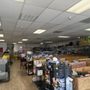 State 48 Liquidation