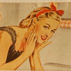CLEAN SLATE SKIN STUDIO - CLEAN Slate  Chemical Peels book today