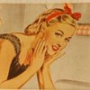 CLEAN SLATE SKIN STUDIO gift card
