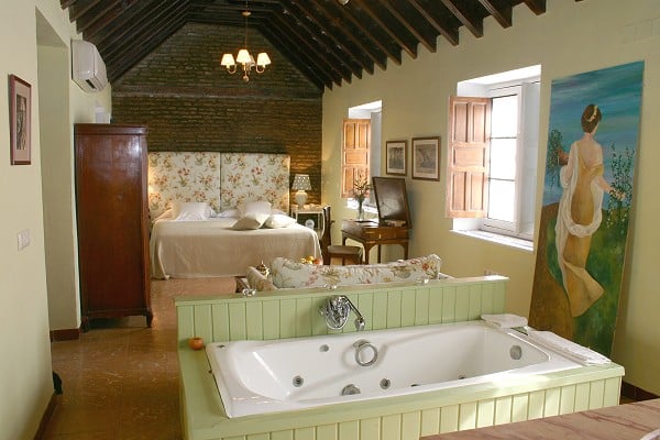 Hotel Amadeus by null