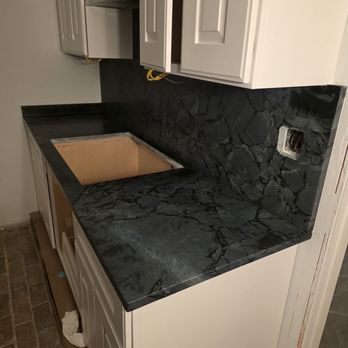 Stone & Cabinet Center - General Contractors Near Me - Chantilly, Virginia Stone & Cabinet Center - General Contractors Near Me - Chantilly, Virginia