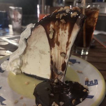 Jake's - Desert - New American Near Me - Del Mar, California Jake's - Desert - New American Near Me - Del Mar, California