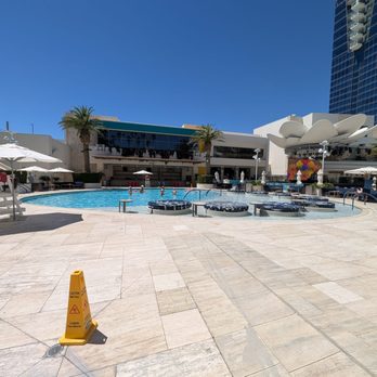 Palms Casino Resort - Pool and bar - Casinos Near Me - Las Vegas, Nevada Palms Casino Resort - Pool and bar - Casinos Near Me - Las Vegas, Nevada