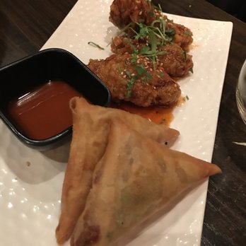 Burmatown - Burmese Near Me - Corte Madera, California