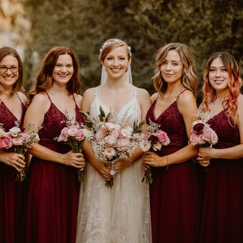 Simile Photography - Simile Photography | Wedding at The Luxe Hotel in Los Angeles, Ca. - Session Photography Near Me Simile Photography - Simile Photography | Wedding at The Luxe Hotel in Los Angeles, Ca. - Session Photography Near Me